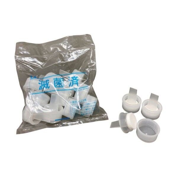 チェックスタンプ 04-001 500個