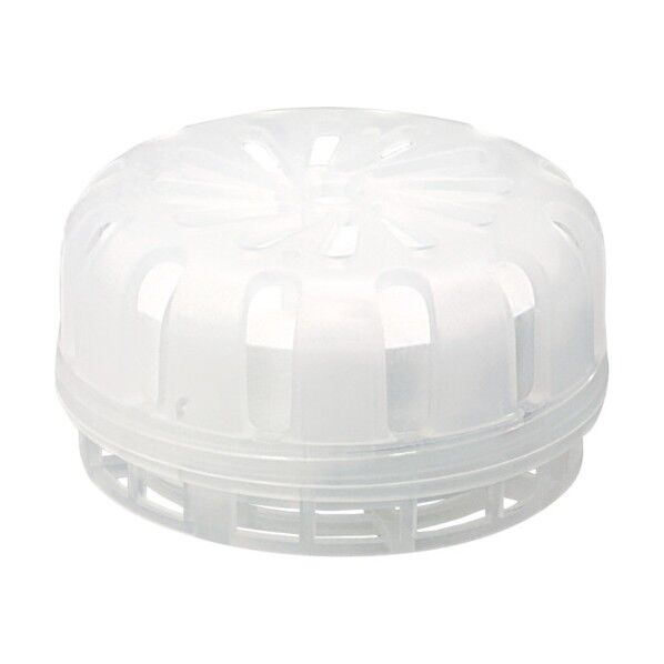 尿石除去剤 44020 10個