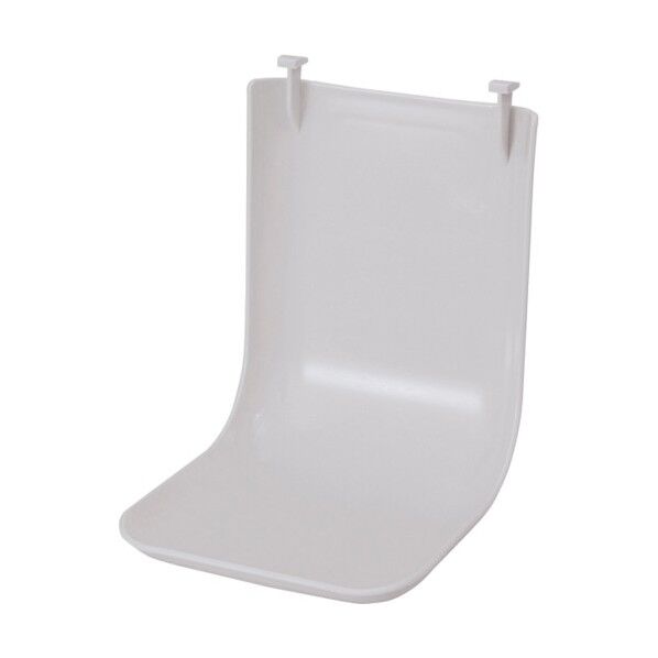 サラヤ ディスペンサー UD(MD)-9600用トレー・D型