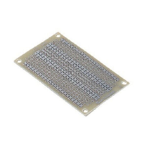 小型ユニバーサル基板