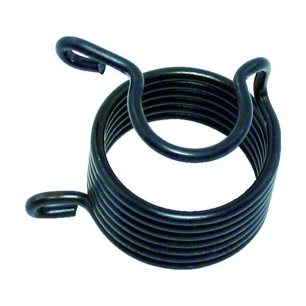 スプリングリテーナークイックチェンジ ATI114C3 1