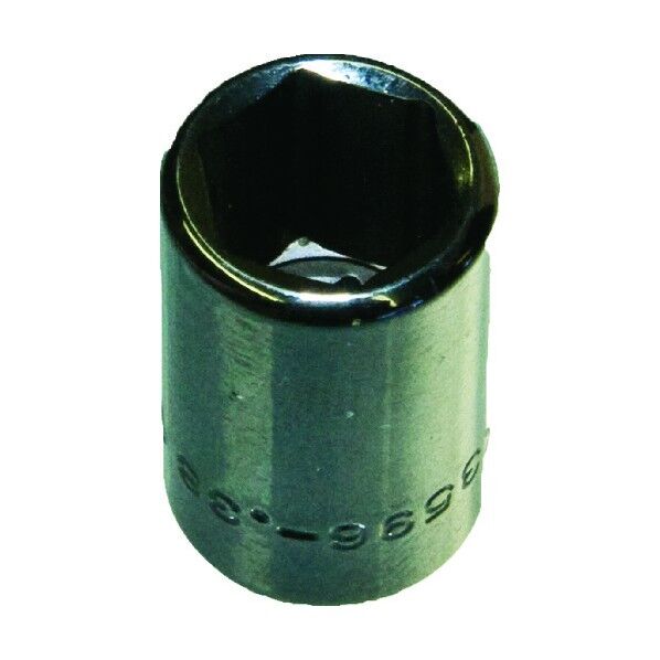 バーコ（BAHCO) Hi-Lokソケット1/4Sq．Dr．3/16ヘックス ATI3596.19                    1432 1...