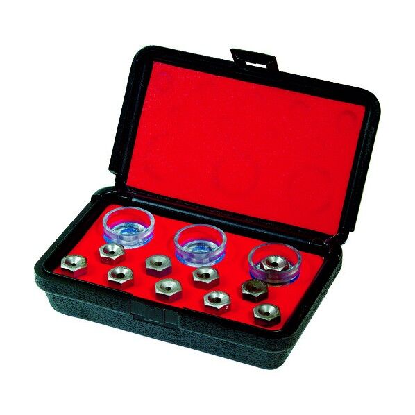 ドリルブッシングキット ATI590DBK                     1432 1