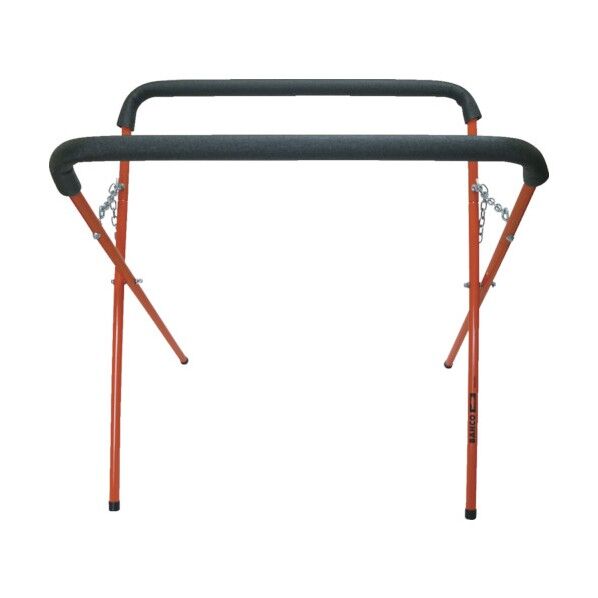 ボディワークホルダー