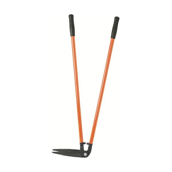 芝生用苅込鋏 P75 1