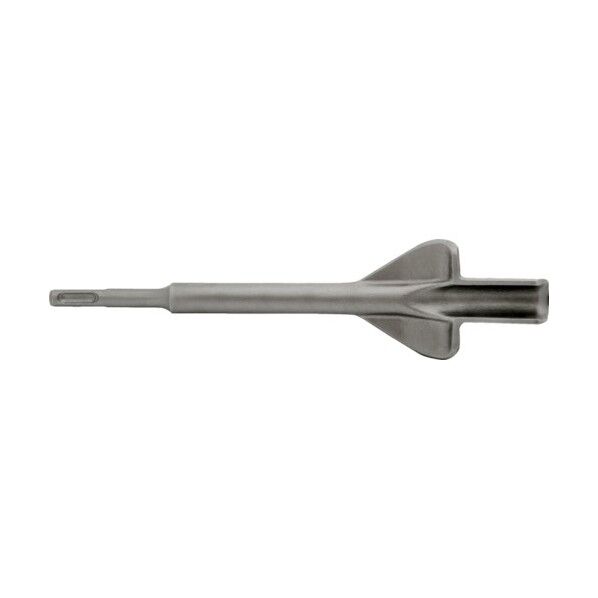 SDS PLUS Chisels