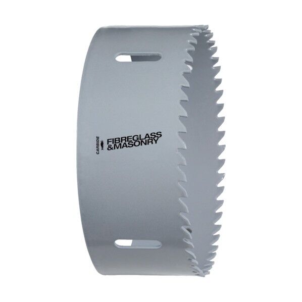 バーコ(BAHCO) 超硬ホールソー 3832-102 1点...