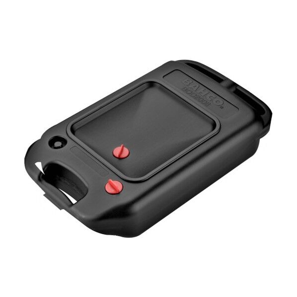 携帯用オイルトレー BOD2008 1点