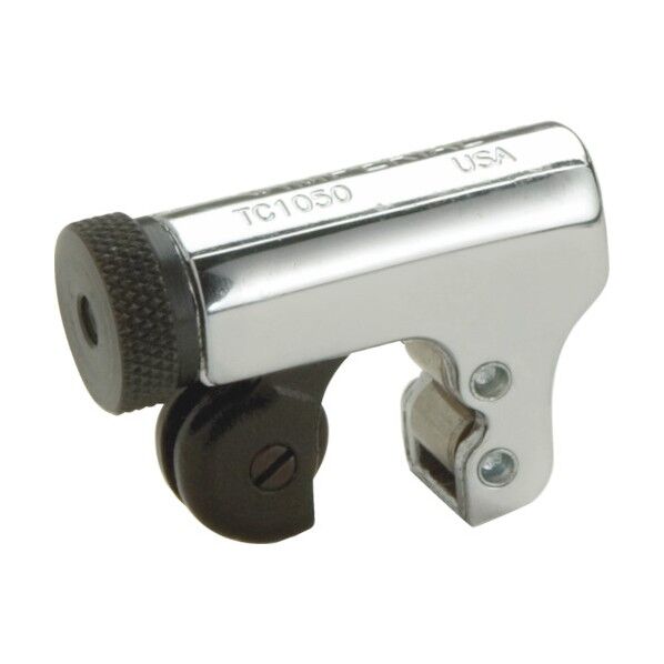 バーコ(BAHCO) ミニカッター交換用ホイール ) JHW43613 5個...