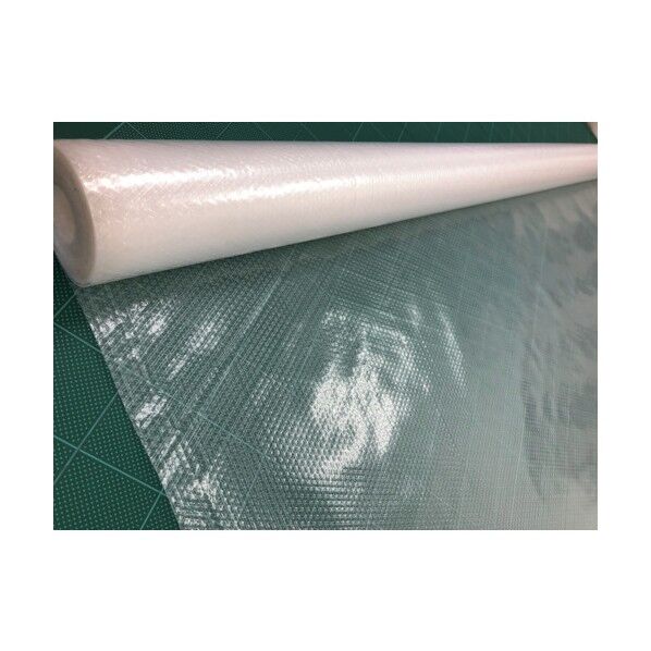 積水フィルム ソフシート3TS705W45W 1250mm×50m巻 SS3125 1点