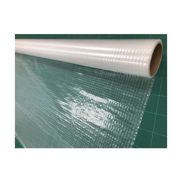 ソフシート2GX3345W 1800mm×50m巻 SS2180 1点