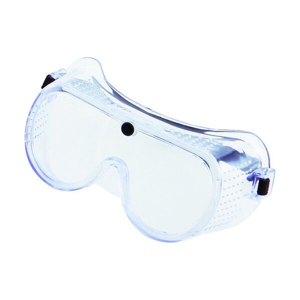 防じんメガネゴーグル形 No.1250