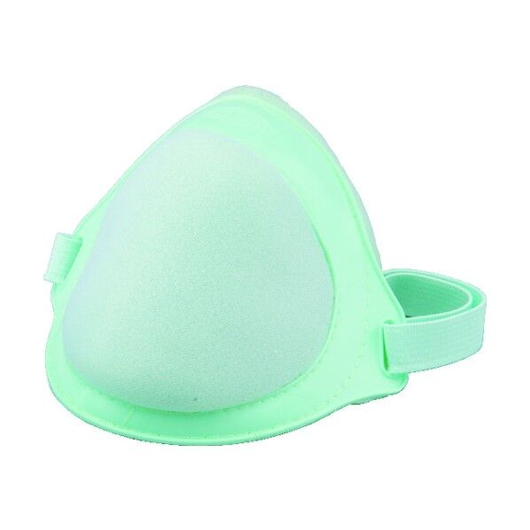 防臭・塵埃簡易ソフトマスク