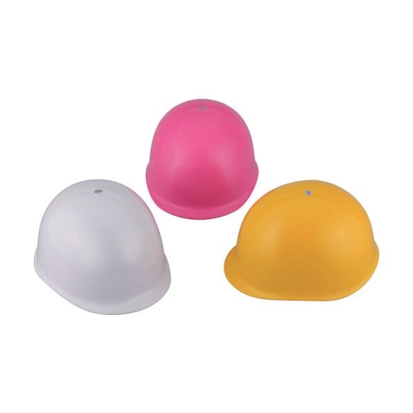 トーヨーセフティ ヘルメット