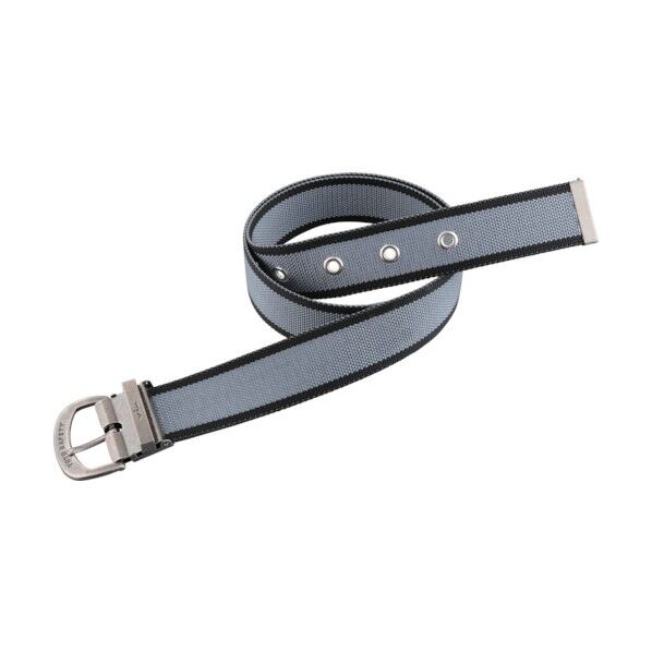 トーヨーセフティ 帯電防止糸使用デラックスベルト