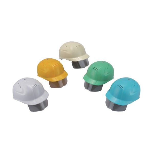 シールドレンズ付き ケーボープラス クリーム NO.81-CR 1