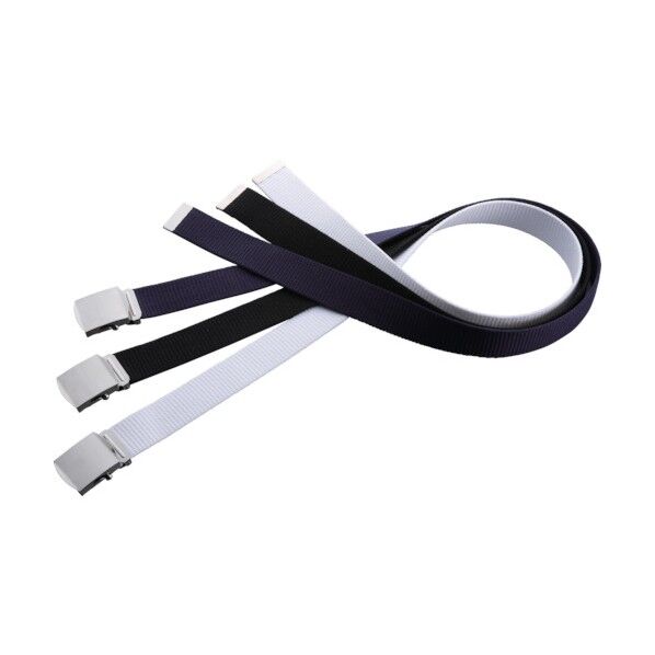 綿製ローラー 40mm幅 黒 1130mm NO.R-40-B 1