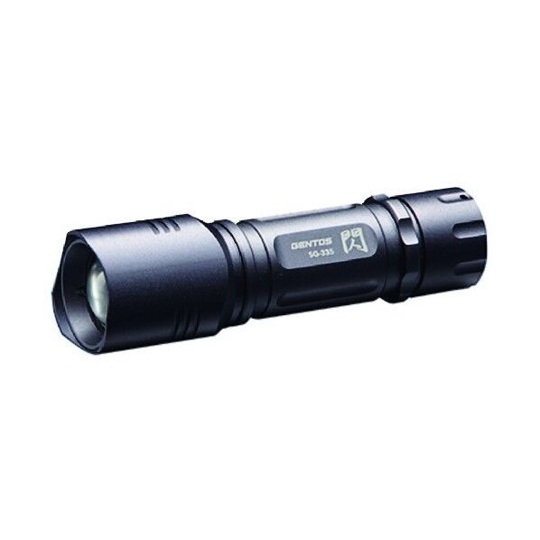 LEDライト TA940HU 32.8 x 32.8 x 115 mm TA940HU 1個