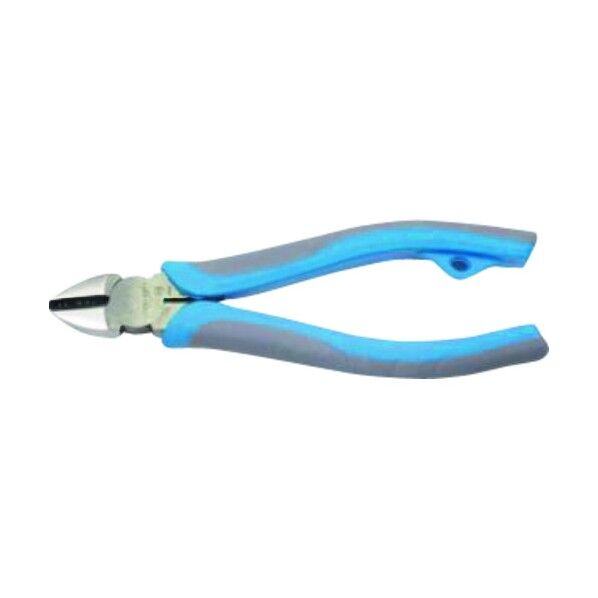 JIS認証ニッパー150mm TA747MR