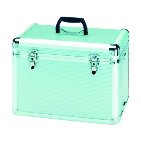 タスコ アルミケース