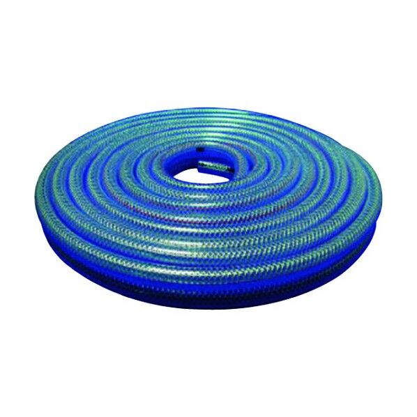 タスコ ビニールホース