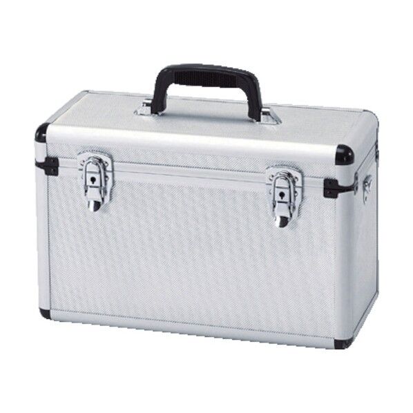 タスコ 充電式真空ポンプ用ケース TA150CS-25 1点...