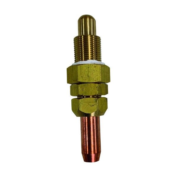 B型切断器火口#4 BTT4 1点