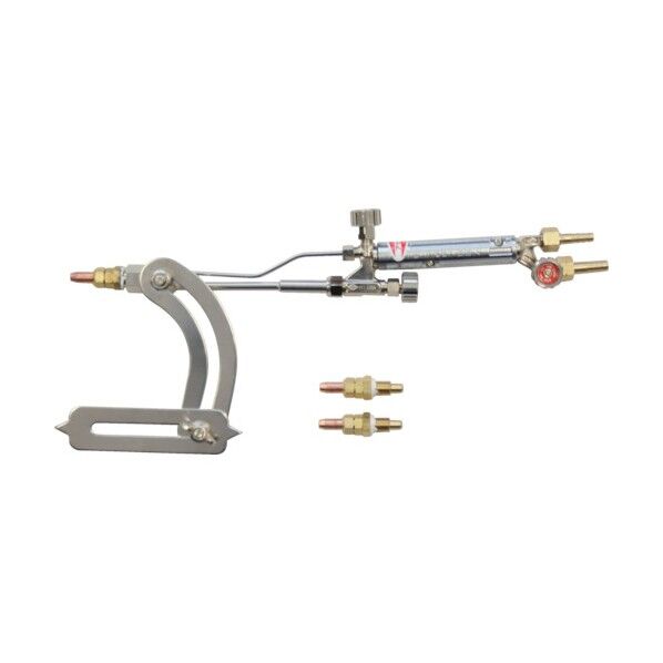 コンパス式A型切断器NEO(火口3本付) 14MTCNEO 1点
