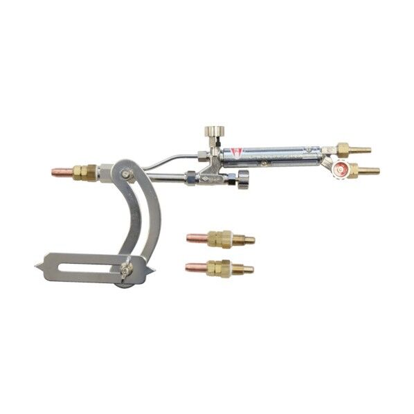 コンパス式中型切断器NEO(火口3本付) 12MTCNEO 1点