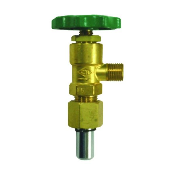 取出口BOバルブBO-1 BO-1...