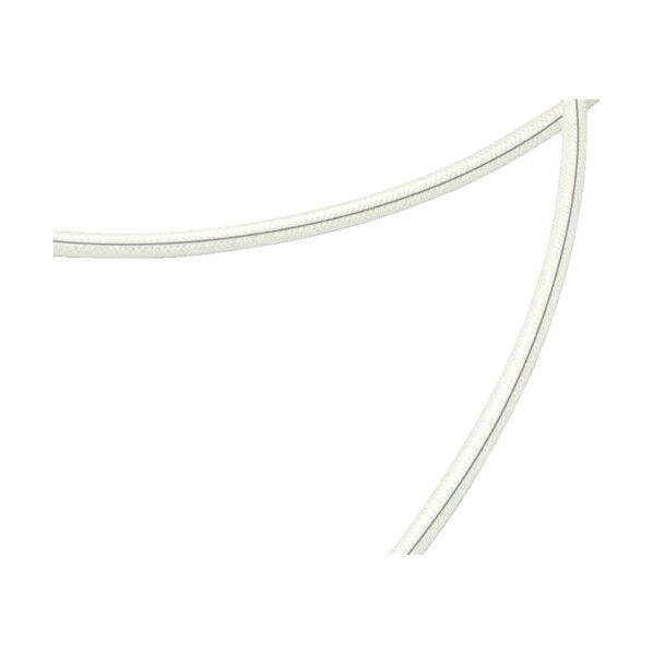 十川産業 サンペイントホースFUB-easy-7 7×10×100m FUB-EASY-7 1点