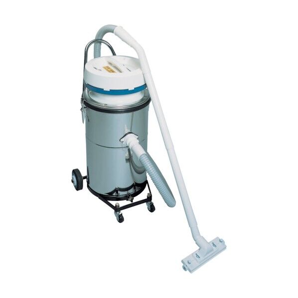 ジェットバキューマー 乾湿両用吸引タイプ JV-11S 1点