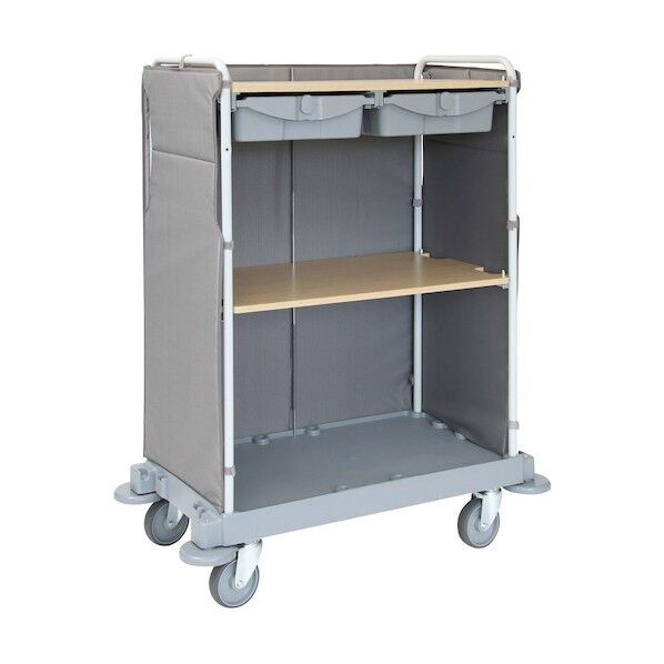 ハウスキーパー EKF-0 DS-572-100-0 1個