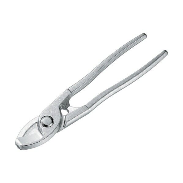 KingTTC ネジ式ケーブルカッター CA-210 1丁