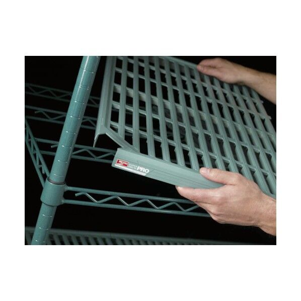 メトロ スーパーエレクター・プロ W605×D460mm PR1824NK3 1台