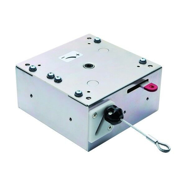 四角バランサー 1.5-3.0Kg 1.3m BS3W 1点