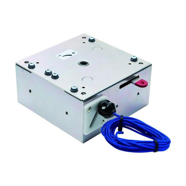 四角バランサー 5.0~7.0Kg 1.3m BS7N 1点