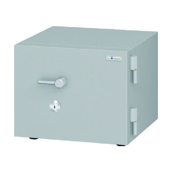 メディア対応型金庫 データセーフ (シリンダ錠式)