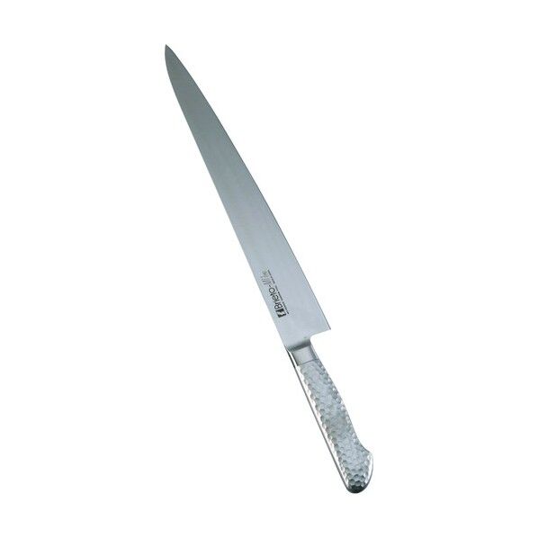 ブライトM11プロ 筋引 M1127 30cm ABL16127 0