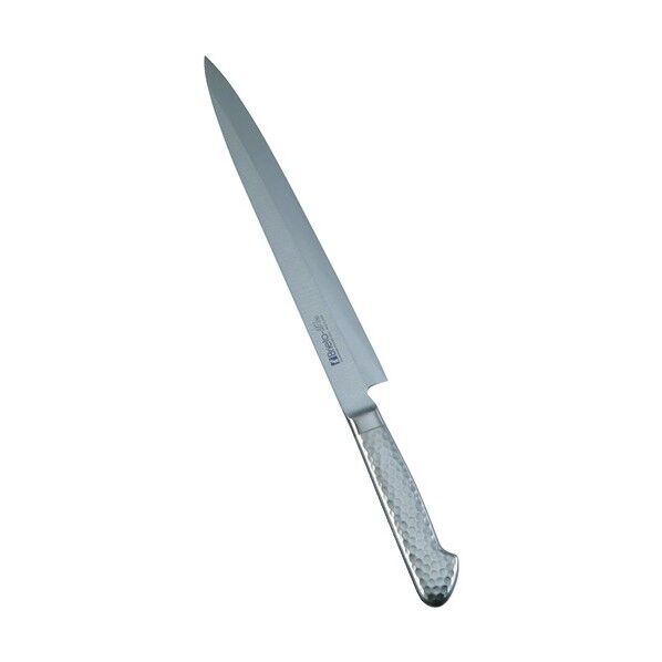ブライト M11プロ 柳刃 M1122 24cm ABL212 0