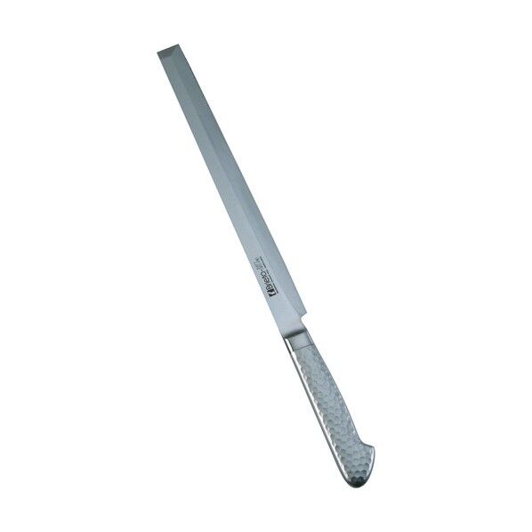 ブライト M11プロ 蛸引 M1138 24cm ABL222 0