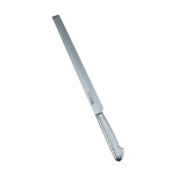 ブライト M11プロ 蛸引 M1137 27cm ABL223 0