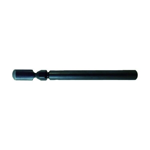 135 x 50 x 14 mm MH-1
