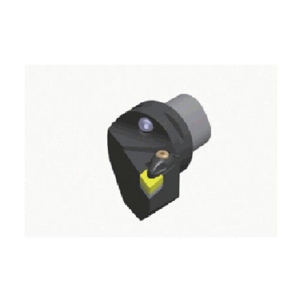 タンガロイ C6ADJNL45065-15N 1