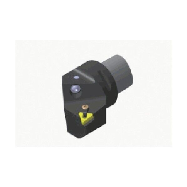 タンガロイ C6CER45065-16ERN 1