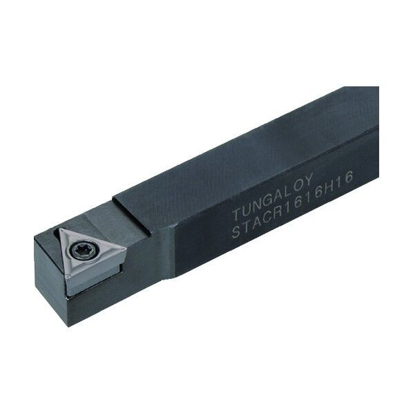 タンガロイ　外径用ＴＡＣバイト 115 x 30 x 25 mm 1