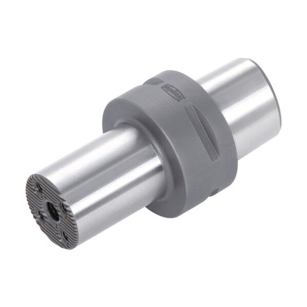 PSCアダプタ 超硬