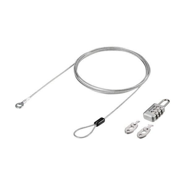 旋削加工用インサート PVDコーティング