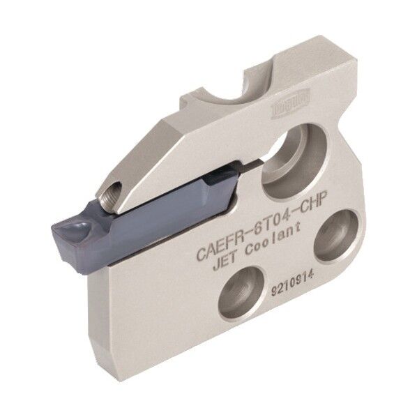 保持具 CAEFL-4T04-CHP 0