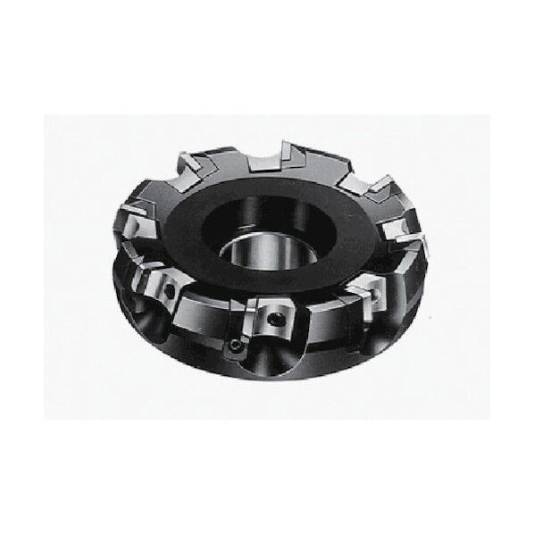 TACミル 178 x 170 x 112 mm 1